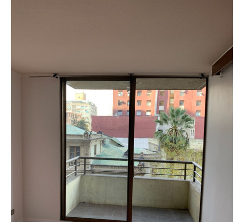 1d 1b Full Electrico Terraza Conexion Lavadora - Oriente