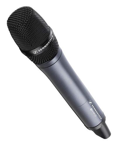 Sennheiser Skm Transmisor Inalámbrico 100-835 G3 Ch A