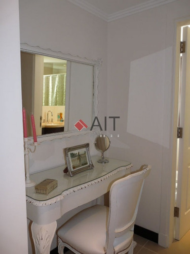 Imagen 16 de 30 de Apartamento En Punta Del Este, Brava- Ref: 3056