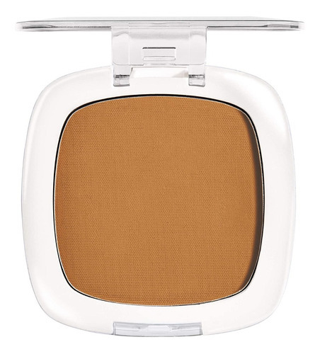 Pó Compacto L´Oréal Paris Age Perfect Pele Madura