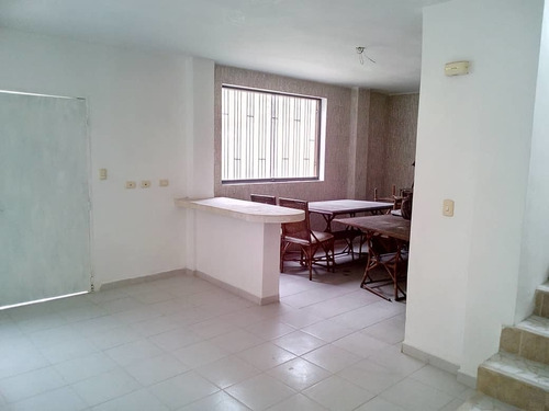 Imagen 3 de 14 de Thownhouse A Estrenar Naguanagua Conjunto De Solo 6 Th