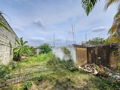 Locales Comercial En Venta Cabudare Mp