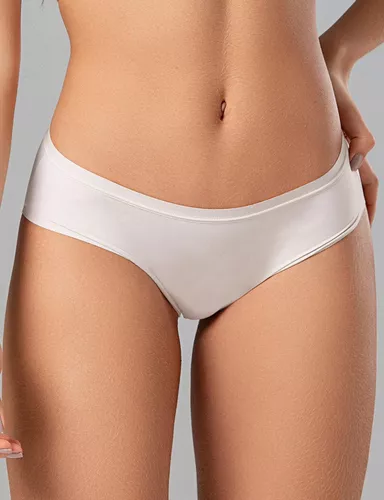 PANTY LEVANTA COLA TIRO ALTO Y CORTO INVISIBLE POR SUMMER STORE – Summer  Store1800