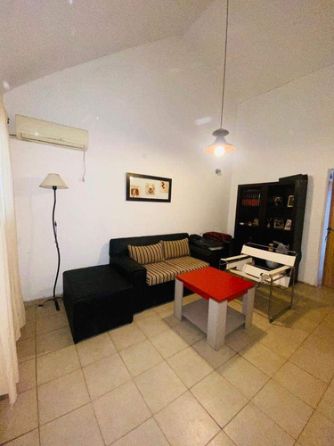 Imagen 23 de 30 de Casa En Venta De 4 Dormitorios En B° Alto Alberdi Con Pileta Y Quincho. Exc Zona