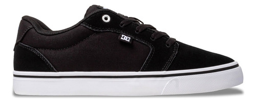 DC Shoes Anvil Hombre