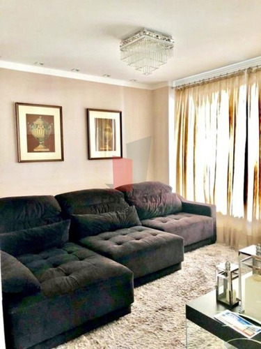 Imagem 6 de 30 de Apartamento - Ap1160 - 34007482
