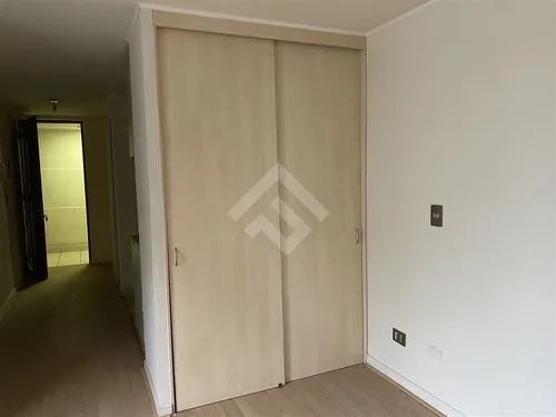 Venta, Departamento, Estación Central,1 Dormitorio,1 Baño