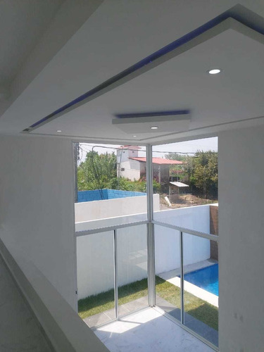 Imagen 8 de 14 de Gran Oportunidad En Oaxtepec, Ven A Conocerla.