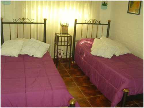 Imagen 13 de 21 de Casa En Venta Zona Pinares. A Cinco Cuadras Del Mar! Punta Del Este. - Punta Del Este Pinares