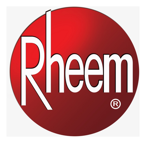 Termotanque Electrico Rheem 85 Lts Functional Tepc085erhk2