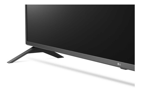 Smart Tv LG Ai Thinq 82un8000psb Led 4k 82 100v/240v
