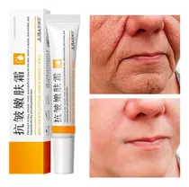 Comprar Creme Top Rejuvenescimento Anti-rugas Anti Sinais Retinol