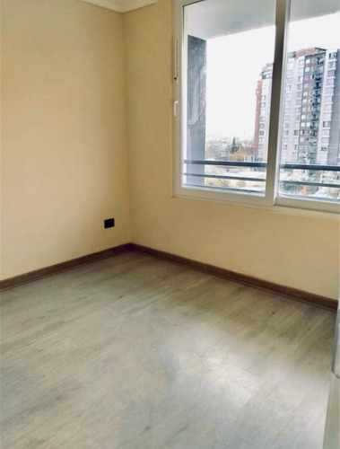Impecable. 1d 1b. 32 M2. Excelente Plusvalía.