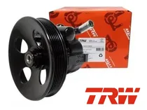 Comprar Bomba Direccion Hidraulica Chevrolet Corsa\u002Fcelta\u002Fprisma