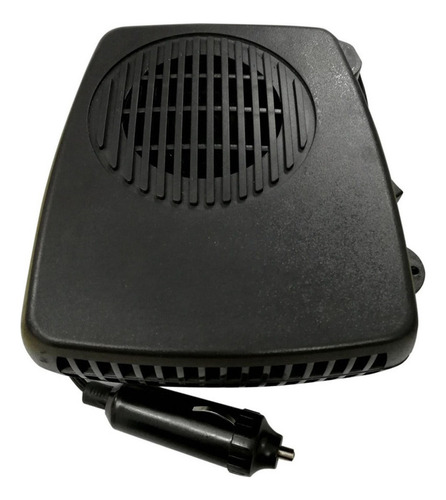 Calentador Automático Del Camión Del Coche De 200w 12v/24v C