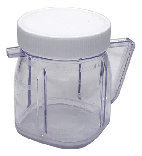 Piezas De Repuesto R4for Blender, 4937 Osterizer Blender Ja