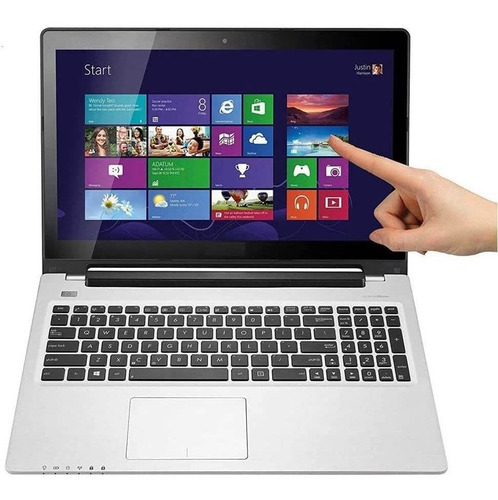 Imagen 2 de 6 de Protector Cooskin De 15.6 Pulgadas Matte