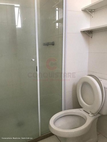Imagem 2 de 8 de Apartamento Para Venda Em São Paulo, Super Quadra Morumbi, 2 Dormitórios, 1 Suíte, 2 Banheiros - Apmc0418_2-1219562