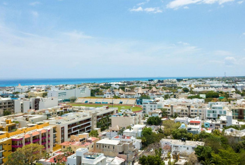 Imagen 1 de 13 de Ejerce Tu Crédito,todos Los Desarrollos Nuevos Listos Para Entregar En Playa Del Carmen (651)