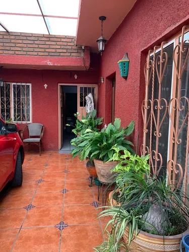 Casa En Venta, Jose Maria Morelos