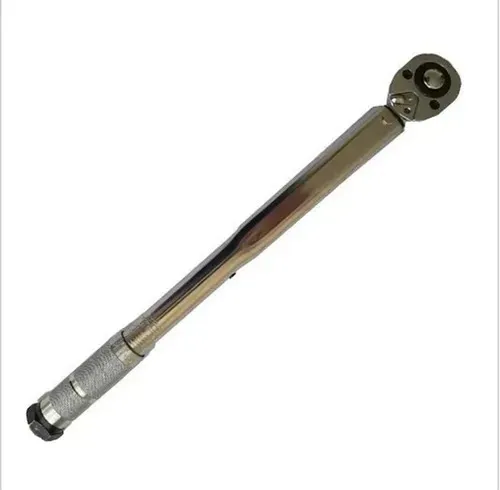 Autocraft torque wrench deals