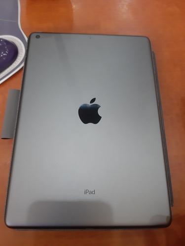 iPad 9na Generación 256gb