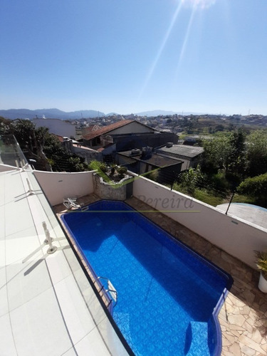 Imagem 13 de 28 de Lindo Casa 3 Dorms, 300m Jardim Universo Mogi Das Cruzes R$ 899.000,00 - So00134 - 69888923