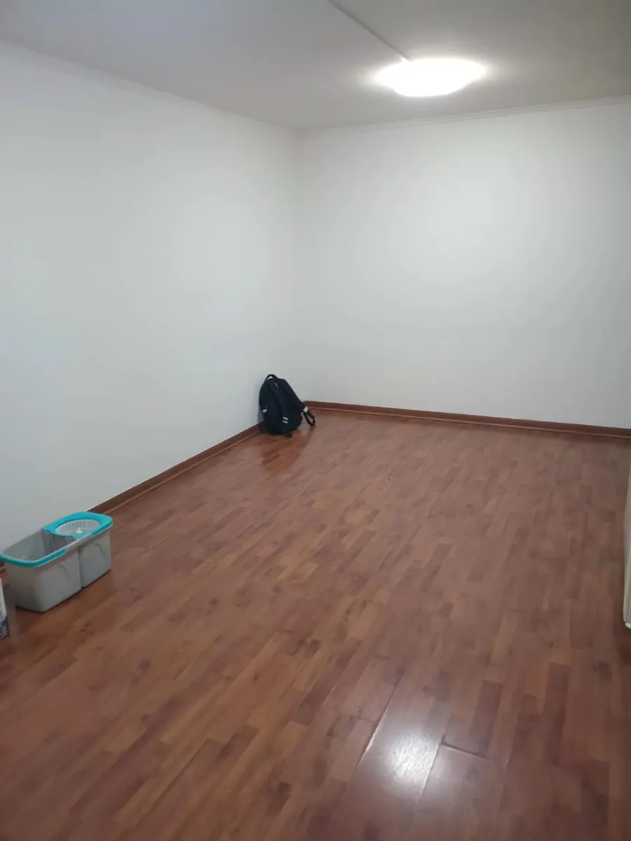 Imagen 4 de 23 de Se Arrienda Departamento 3d 3b 1e 1b Monjitas