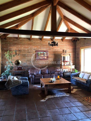 Imagen 6 de 22 de Casa En Venta En Linares