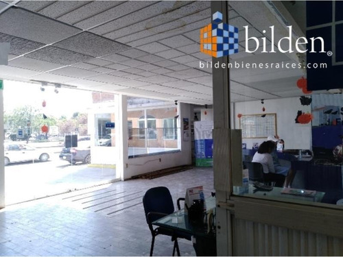 Imagen 10 de 12 de Local Comercial En Renta Blvd. Francisco Villa Durango