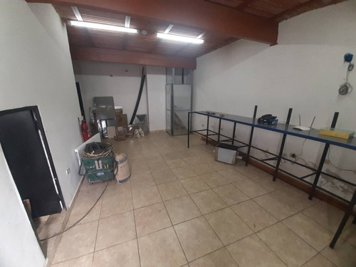 Imagen 13 de 14 de 150130 Anthony M 0424-4338703 Alquiler Edificio Av Michelena