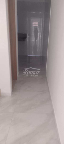 Imagem 4 de 13 de Sítio Do Campo/praia Grande - R$ 235 Mil, Cód.1320 - V1320