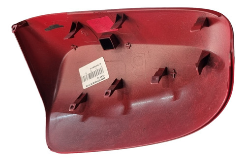 Capa Retrovisor Etios Le Original Toyota 2015 A 21 Sem Seta