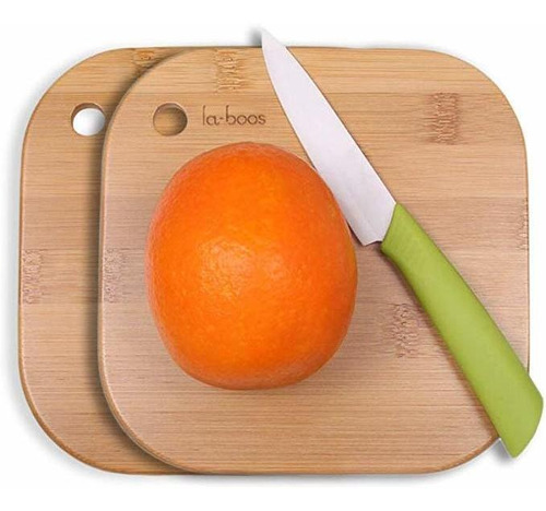Inicio Mini Tabla De Cortar Pequeña Fruta Tabla De Cortar De