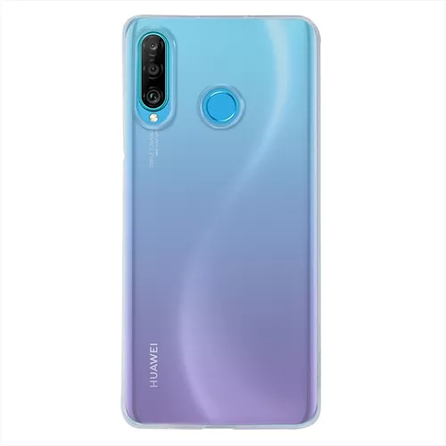 Funda Huawei P30 Pro - Aloha Summer - Coque en Bois