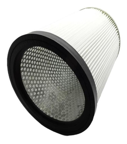 Filtro Cartucho Para Aspirador Nt 90/2 Me 9.770-9880 Karcher