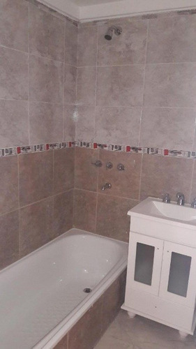 Imagen 11 de 14 de Departamento En Venta En Banfield Oeste