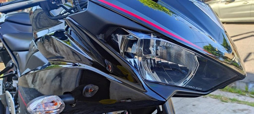 Imagen 12 de 16 de Yamaha R3