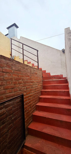 Venta Ph 3 Amb Con Patio Martin Coronado Apto Cred