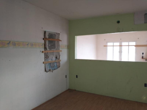 Imagen 11 de 12 de Venta Terreno Av. Camino Real Boca Del Río
