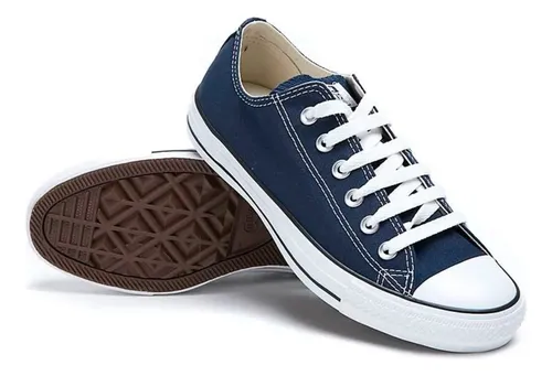 156991c new arrivals