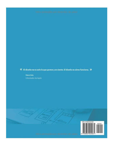 ¿cómo Implementar El Diseño Ux Y Diseño Ui Para Rediseñar Un