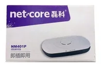 Comprar Módem Aba Banda Ancha Adsl Net Core