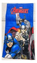 Comprar Toallas Licencia Disney Original - De Mano 100% Algodón