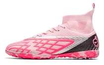 Comprar Botas De Fútbol Y Zapatillas De Fútbol Sala Universales