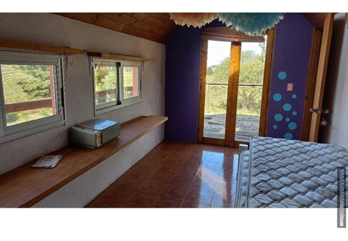 Imagen 14 de 23 de Chacra 8 Ha En San Carlos, Punta Del Este Zona Corte De La Leña Cañada Bellaca