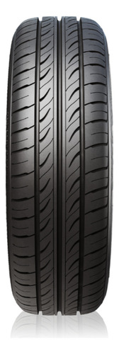 Neumatico Zeta 185/70 R14 88 H