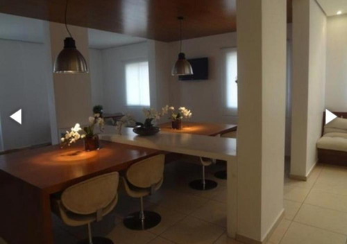 Imagem 30 de 30 de Apartamento De 68m² No Innova São Francisco - 1222_eli