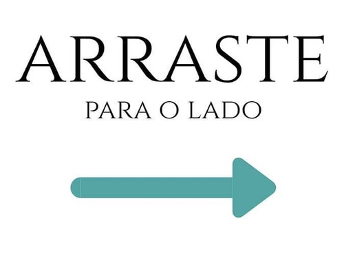 Pivo Limpador Dt Fusca 73 74 75 76 77 78 79 80 Direito 