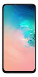 Comprar Samsung Galaxy S10e 128 Gb 6 Gb Ram Branco Garantia | Nf-e no Mercado Livre